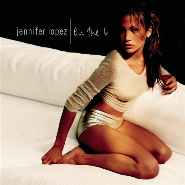 Jennifer lopez english mp3 songs free, download