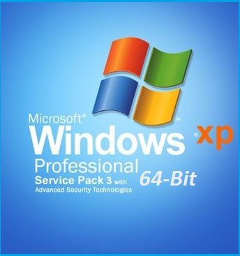 Windows xp service pack 2 iso download 32 bit with key download